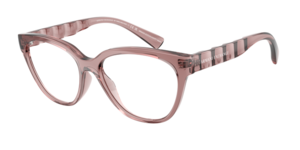 Armani Exchange 0AX3117U 8359