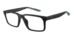 Armani Exchange 0AX3118U 8058