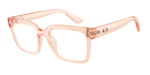 Armani Exchange 0AX3133U 8395