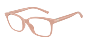 Armani Exchange 0AX3139U 8401