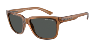 Armani Exchange 0AX4026S 835887