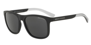 Armani Exchange 0AX4049SF 818287
