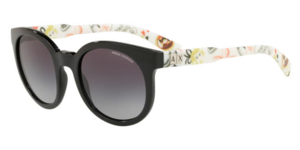 Armani Exchange 0AX4057S 82648G