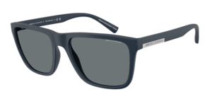 Armani Exchange 0AX4080S 839980