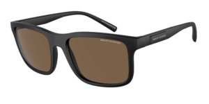 Armani Exchange 0AX4145S 807873