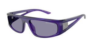 Armani Exchange 0AX4159SU 8385AK