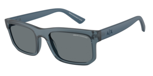 Armani Exchange 0AX4165SF 839280
