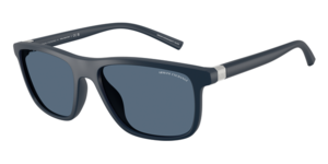 Armani Exchange 0AX4167SU 839980