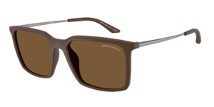 Armani Exchange 0AX4170SU 840873