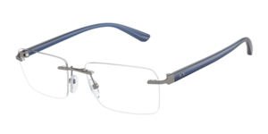 Armani Exchange 0AX1064 6017