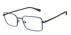 Armani Exchange 0AX1071 6099