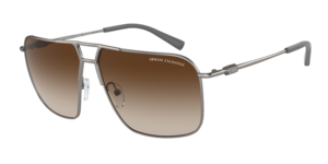 Armani Exchange 0AX2050S 600373