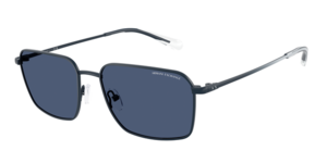 Armani Exchange 0AX2053S 609980