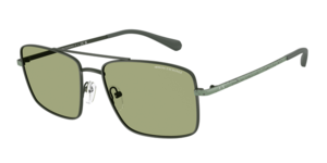 Armani Exchange 0AX2054S 612682