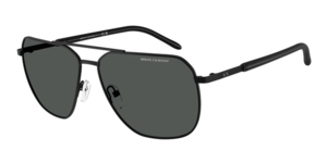 Armani Exchange 0AX2057S 600087