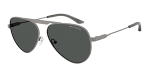 Armani Exchange 0AX2060S 600387