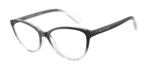 Armani Exchange 0AX3053 8255