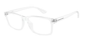 Armani Exchange 0AX3083U 8235