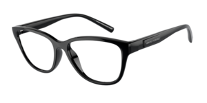 Armani Exchange 0AX3111U 8158