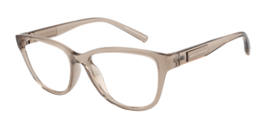 Armani Exchange 0AX3111U 8344