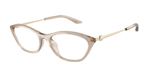 Armani Exchange 0AX3121U 8366