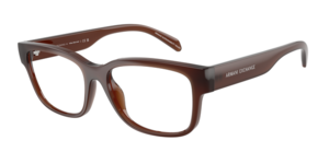 Armani Exchange 0AX3124U 8373