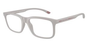 Armani Exchange 0AX3125U 8378