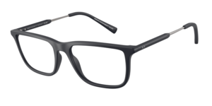 Armani Exchange 0AX3126 8380