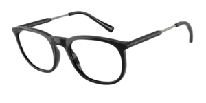 Armani Exchange 0AX3127 8158