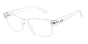 Armani Exchange 0AX3130U 8235