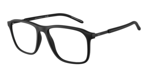 Armani Exchange 0AX3131 8078