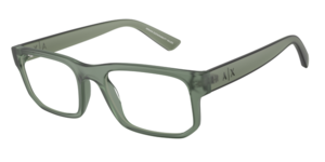 Armani Exchange 0AX3135F 8362