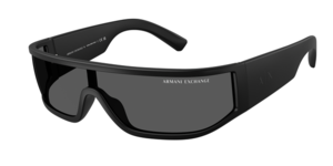 Armani Exchange 0AX4153SU 805887
