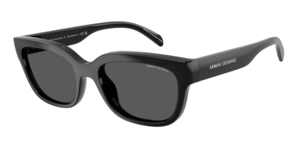 Armani Exchange 0AX4155SU 815887