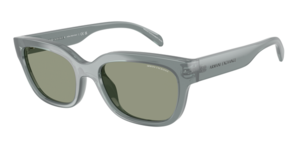 Armani Exchange 0AX4155SU 8375/2
