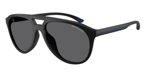 Armani Exchange 0AX4156SU 8078T3