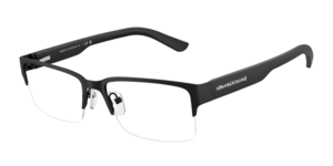 Armani Exchange 0AX1014 6063