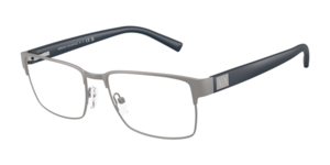 Armani Exchange 0AX1019 6003
