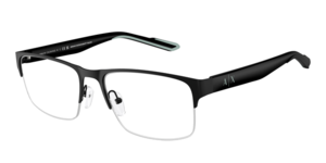 Armani Exchange 0AX1068 6000