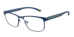 Armani Exchange 0AX1070 6125