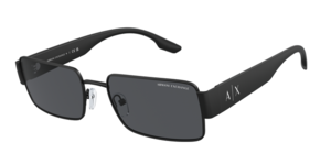 Armani Exchange 0AX2052S 600087