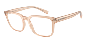 Armani Exchange 0AX3071F 8344