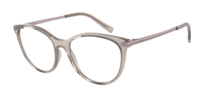 Armani Exchange 0AX3078 8240