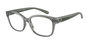 Armani Exchange 0AX3098 8242