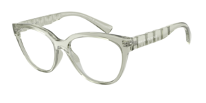 Armani Exchange 0AX3117U 8360