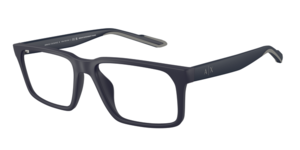 Armani Exchange 0AX3118U 6105