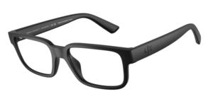 Armani Exchange 0AX3130U 8078