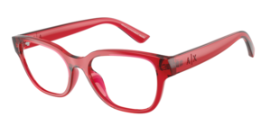 Armani Exchange 0AX3134U 8393