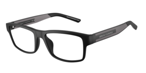 Armani Exchange 0AX3140U 5001
