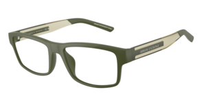 Armani Exchange 0AX3140U 8403